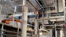 Sudhausbau Locher.jpg