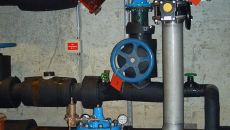Druckreduzierstation Quellwasser.jpg