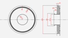 CAD.png
