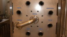 ZIP Umschaltstation 002.jpg